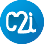 Department Logo