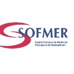 SOFMER