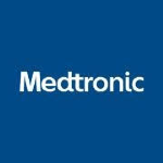 Medtronic France