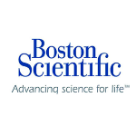 Boston Scientific Endoscopy France