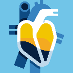 MEDTRONIC - Chirurgie Cardiaque & Structural Heart