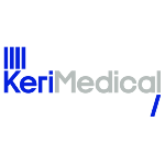 KeriMedical