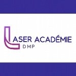LASER ACADÉMIE DMP