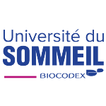 L’Université du Sommeil - Biocodex