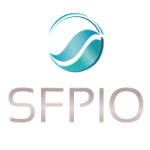 SFPIO