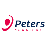 Peters Surgical