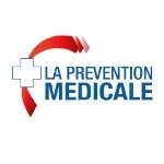 La prévention Médicale