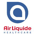 Air Liquide Healthcare
