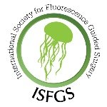 International Society for Fluorescence Guided Surgery