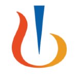Department Logo