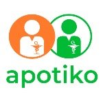Apotiko