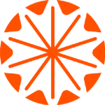 Association of Anaesthetists