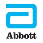 Abbott