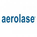 Aerolase