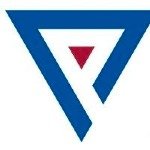 Academy Vifor Pharma