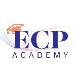 ECP Academy – Macopharma