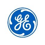 GE Healthcare
