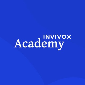 Invivox Academy