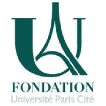Fondation Université Paris Cité