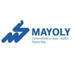 IPSEN CHC - A company from Mayoly