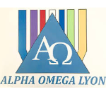 Alpha Omega Lyon