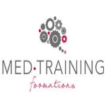 MED.TRAINING