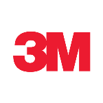 3M France