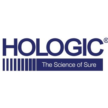 HOLOGIC