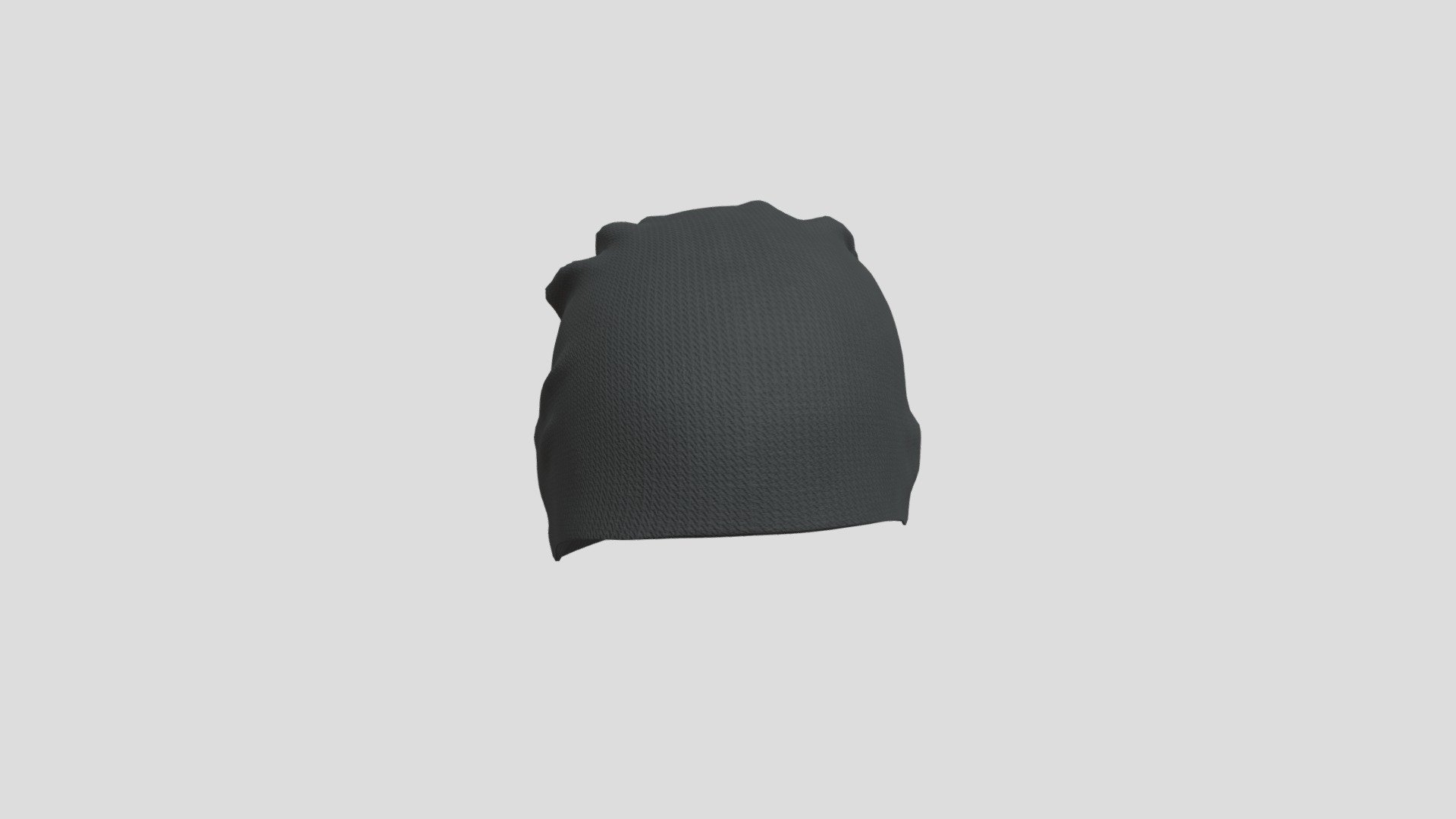 Beanie Hat