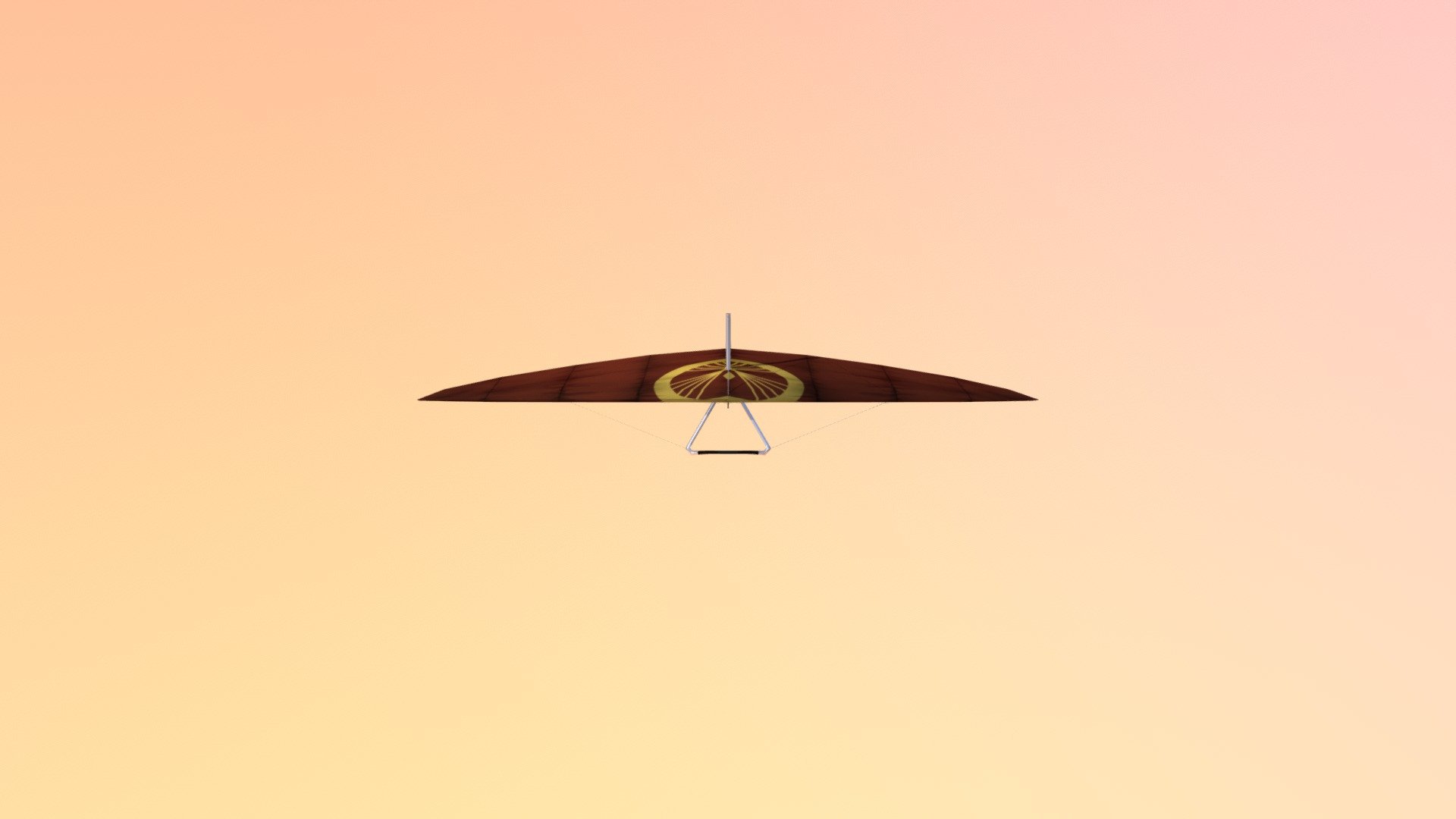Glider
