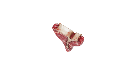 rarwtbon