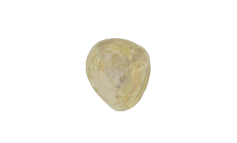 PRODUCTO ALPHA LITICA