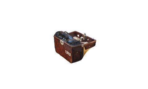telcampanie