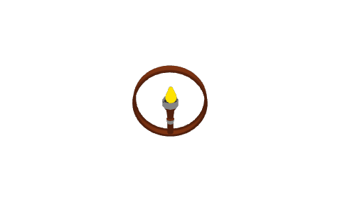 torch