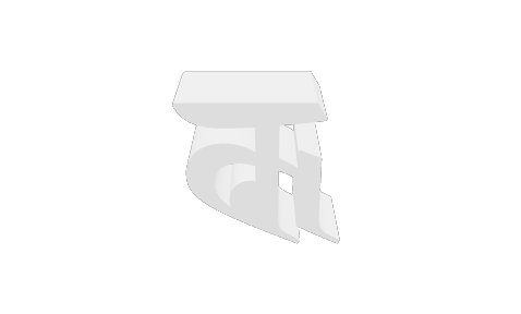 ka