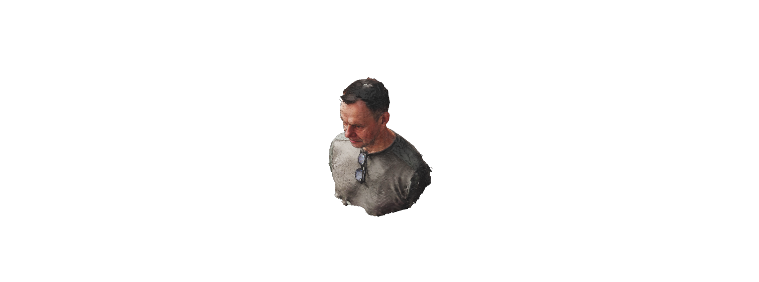 Rob