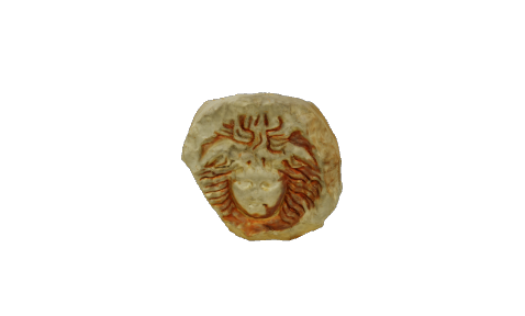 Medusa
