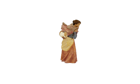 Modelo 4 Figura