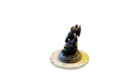 Ganpati