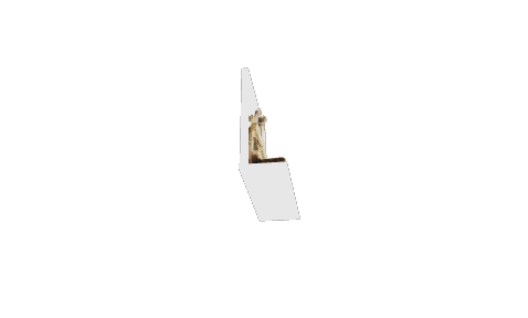 FUENTE BLENDER