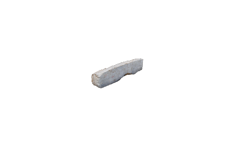 Inscricpión Romana