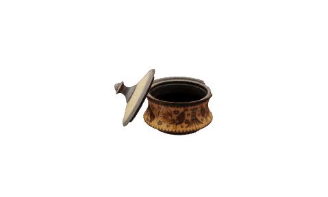 Pyxis