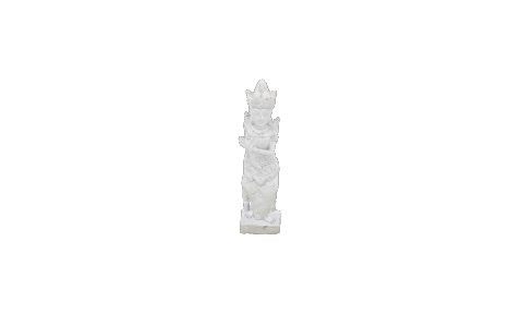 ESCULTURA