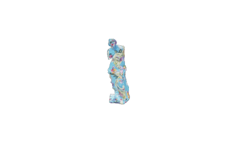 Venus de Milo 1