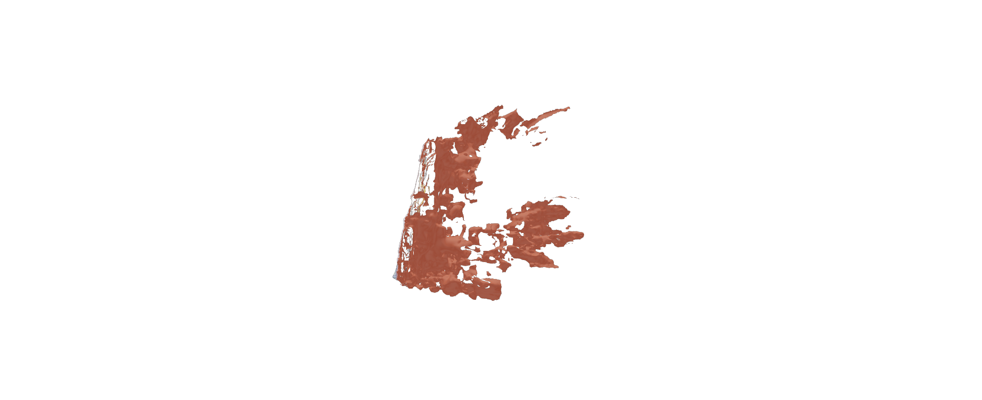cexfcybq ,kjryjn