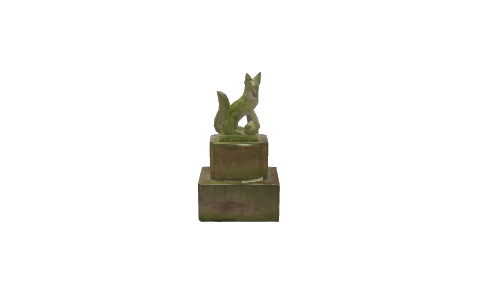 Estatua