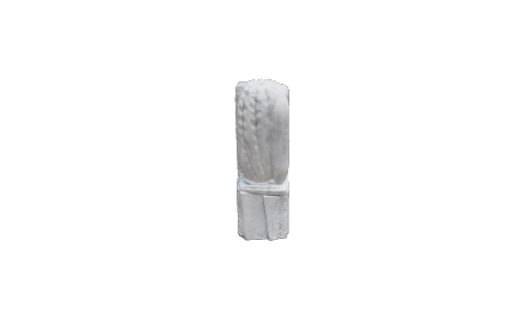 Escultura