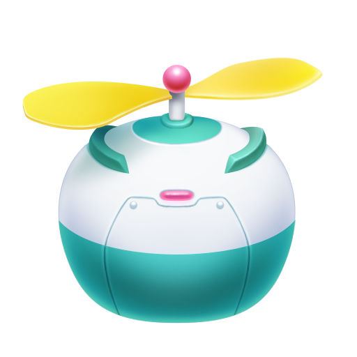 Home : Pikmin Bloom Web Store