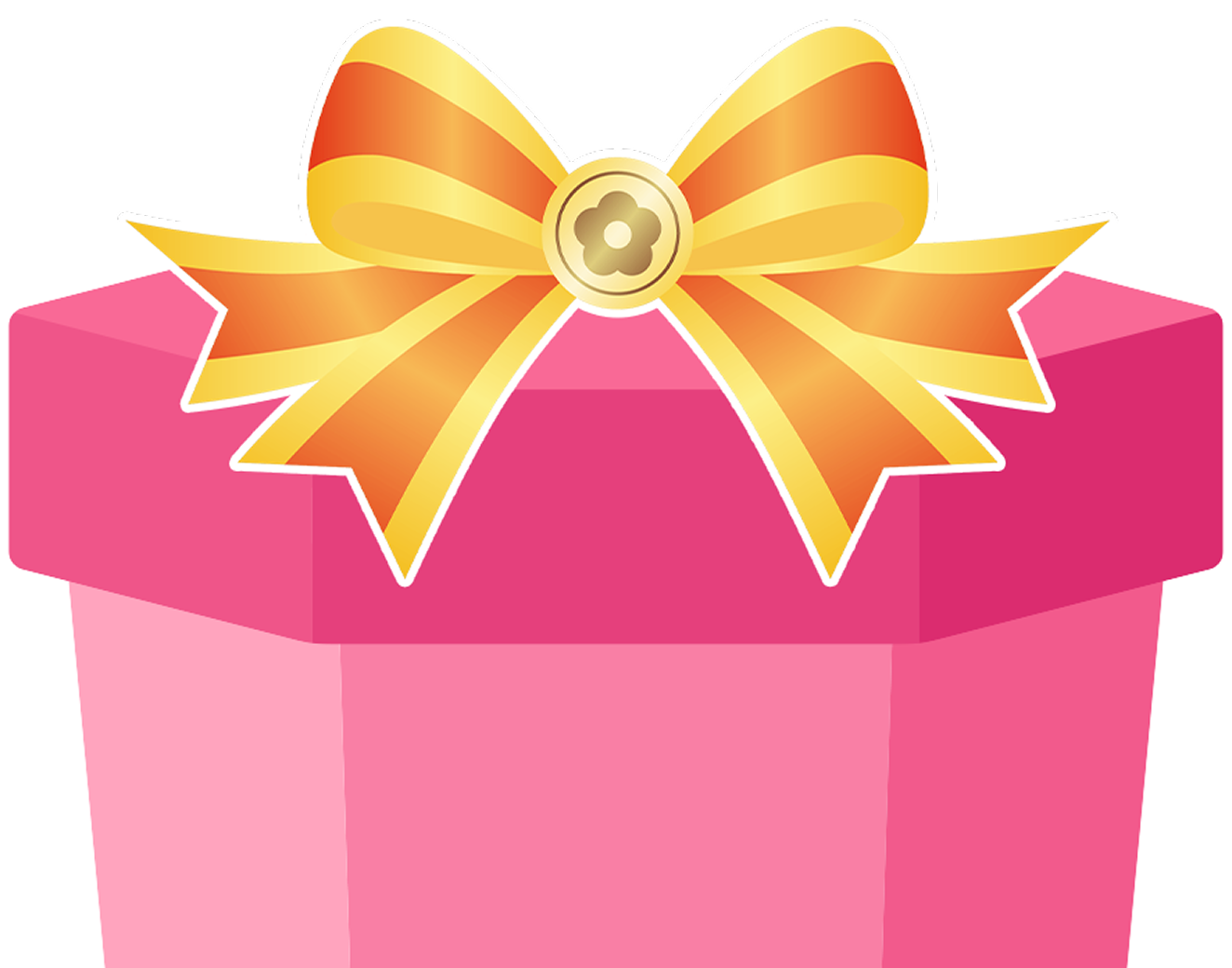 Home : Pikmin Bloom Web Store