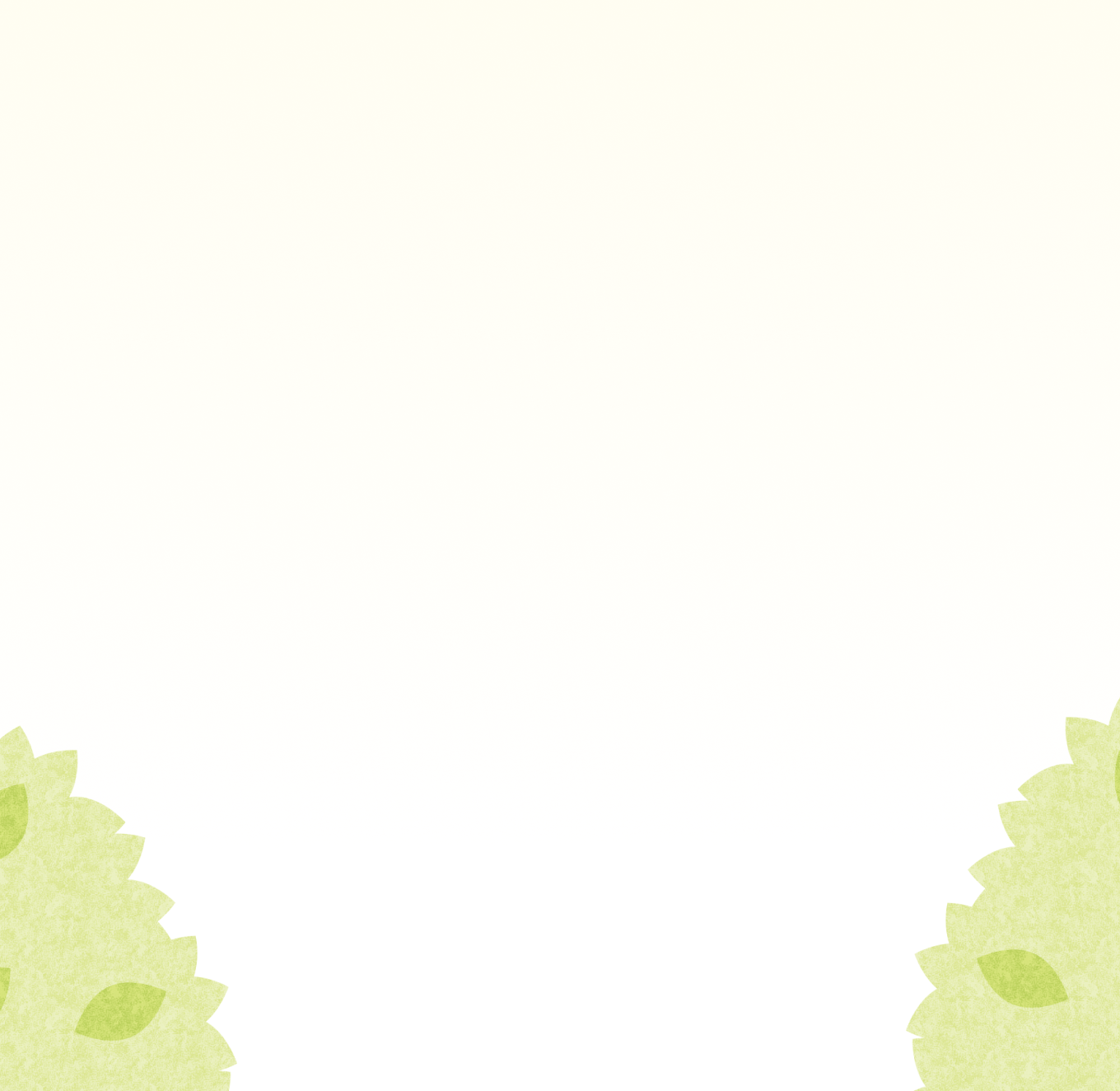 ゆ枠　ピクミンパック3点 Home : Pikmin Bloom Web Store